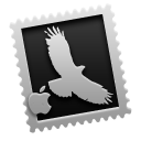 иконка Mail