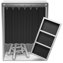 иконки Photo Booth