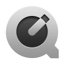 иконки QuickTime