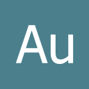 иконки adobe audition