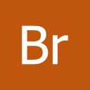 иконка adobe bridge