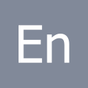иконки adobe encore