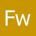 иконка adobe fireworks