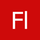 иконка adobe flash