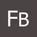 иконки adobe flash builder