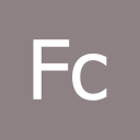 иконки adobe flash catalyst