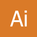 иконки adobe Illustrator