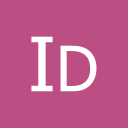 иконки adobe indesign
