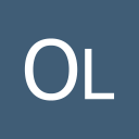 иконки adobe onlocation