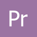 иконки adobe premiere pro