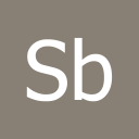 иконки adobe soundbooth
