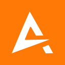 иконки aimp