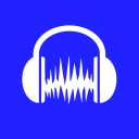 иконки audacity