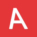 иконки autodesk