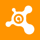 иконки avast antivirus