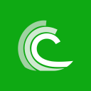 иконки bittorrent