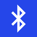 иконки bluetooth, блютус