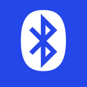 иконки bluetooth, блютус