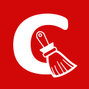 иконки ccleaner