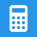 иконки calculator, калькулятор
