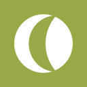 иконки camtasia studio