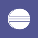 иконки eclipse