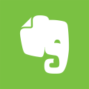 иконки evernote