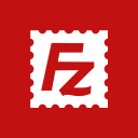 иконки filezilla
