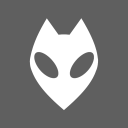 иконки foobar