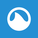 иконки grooveshark