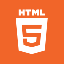 иконки html5, html 5, html