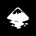 иконки inkscape