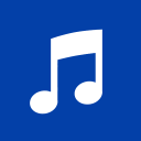 иконка itunes, музыка