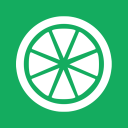 иконки limewire