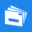 иконка live mail, почта, письмо