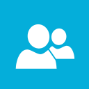иконка live messenger