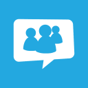 иконка live messenger