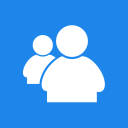 иконка live messenger