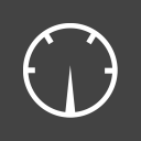 иконка mac dashboard