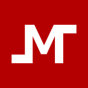 иконки malwarebytes