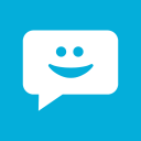 иконки messaging, сообщения, обмен сообщениями