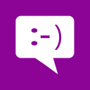 иконки messaging, сообщения, обмен сообщениями