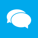 иконки messaging, сообщения, обмен сообщениями