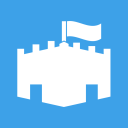 иконки microsoft security essentials