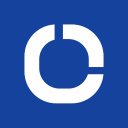 иконки nokia suite