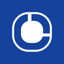 иконки nokia suite