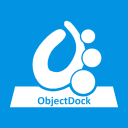 иконки ObjectDock