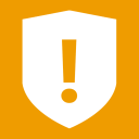 иконки Other Antivirus Software