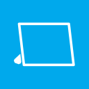 иконки picture viewer, просмотр изображений