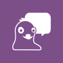иконки Pidgin